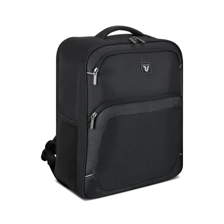 Gateway Cabin Trolley Backpack 17"  | 32.4 L