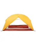 Turbat Shanta Pro 2 tent