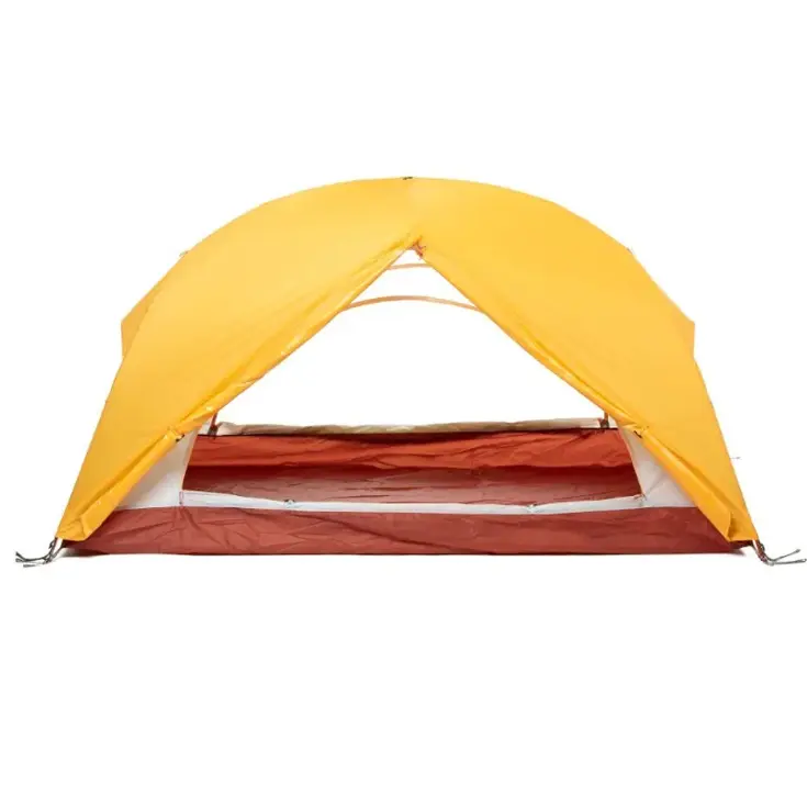 Turbat Shanta Pro 2 tent