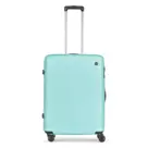 Koffer – St.Tropez – 67 cm – Ingebouwde weegschaal