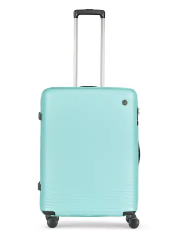 Koffer – St.Tropez – 67 cm – Ingebouwde weegschaal