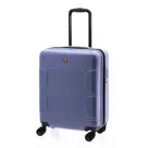 Yummy - Handbagage koffer - 55cm - 40L