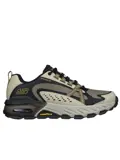 Max Protect - Wandelsneakers heren - Skechers