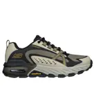 Max Protect - Wandelsneakers heren - Skechers