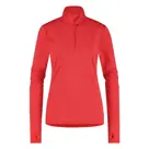 Brasilia – Skipully dames - Human Nature