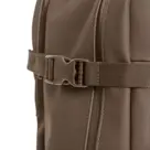 Daniel Ray - Cullinan - Waterafstotende rugzak 24L