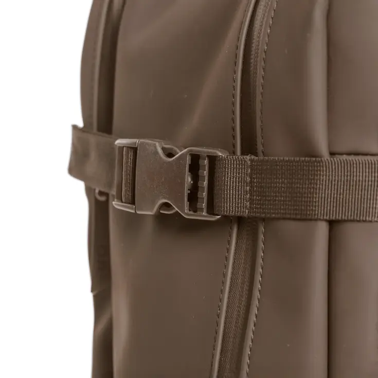 Daniel Ray - Centurion - Underseater rugzak 22L