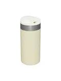 Stanley AeroLight - Thermosmok Cream 0.35L