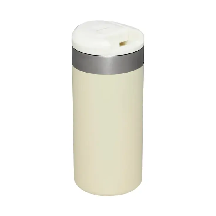 Stanley AeroLight - Thermosmok Cream 0.35L