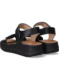 Sandalen Dames