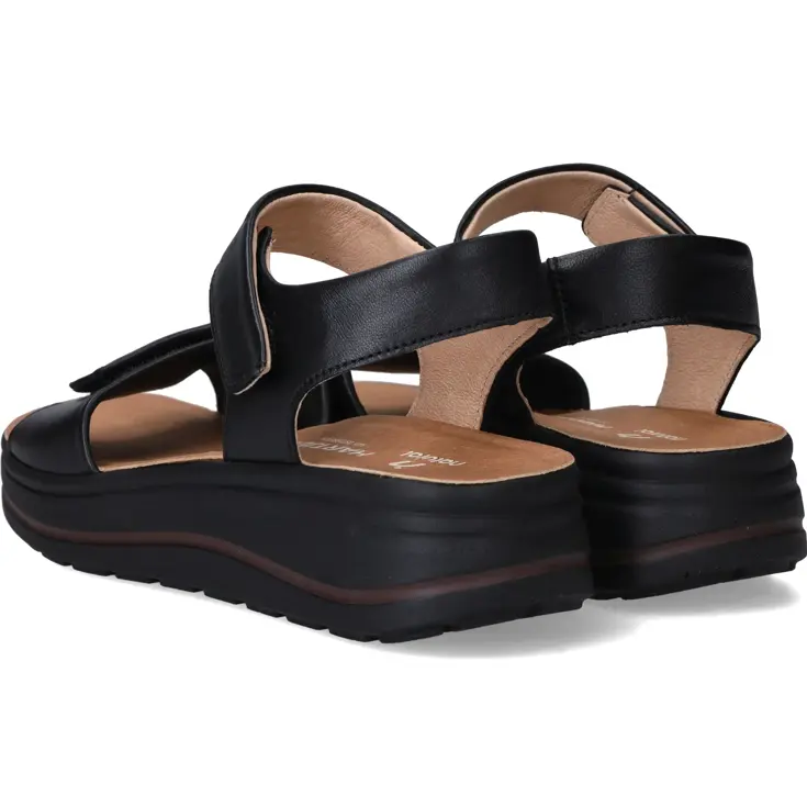 Sandalen Dames