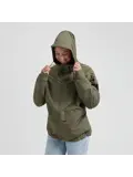 Commuter - Regenpak Uniseks
