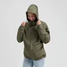 Commuter - Regenpak Uniseks