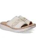 Slippers Dames