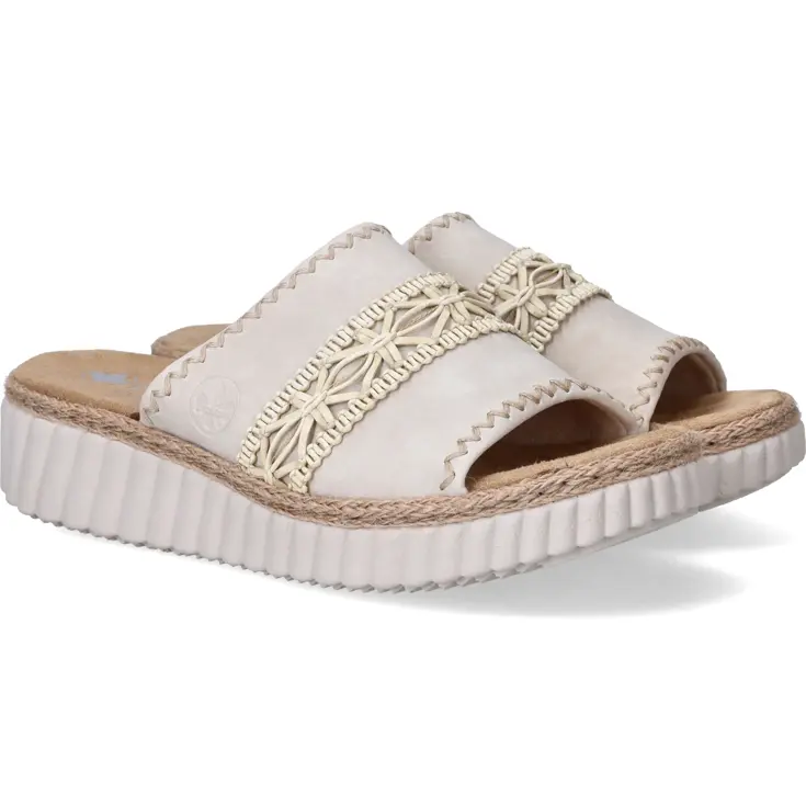 Slippers Dames