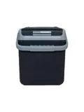 E14 Koelbox - Koelen of Verwarmen - 13L