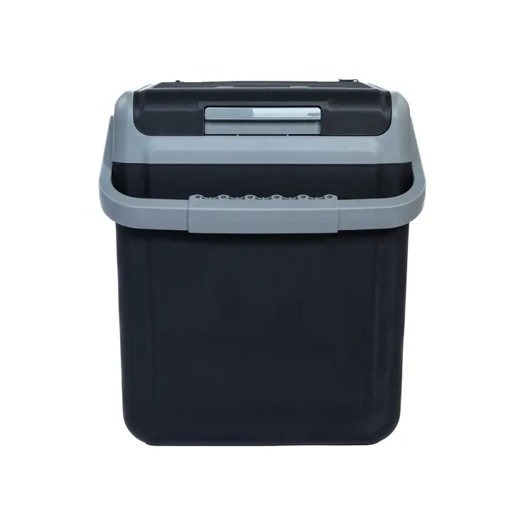 E14 Koelbox - Koelen of Verwarmen - 13L