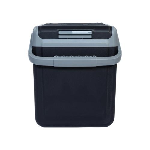 E14 Koelbox - Koelen of Verwarmen - 13L