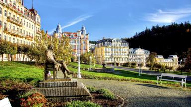 tsjechie_karlsbad_marienbad_marianske-lazne_goethe-plein_bohemen_spa_shutterstock 