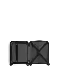 Orange - Underseater - 45cm