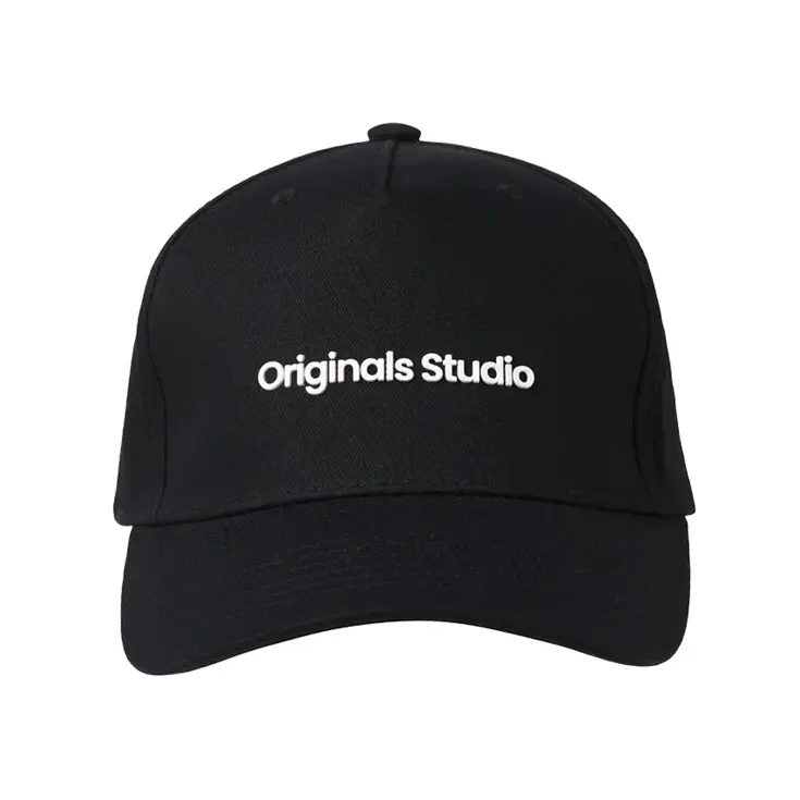 Jack & Jones - Pet - Heren