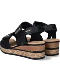 Sandalen Dames