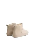 Vernon Dames - Winterboots - Wol