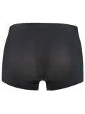 HOM -  Boxer H-fresh - Heren