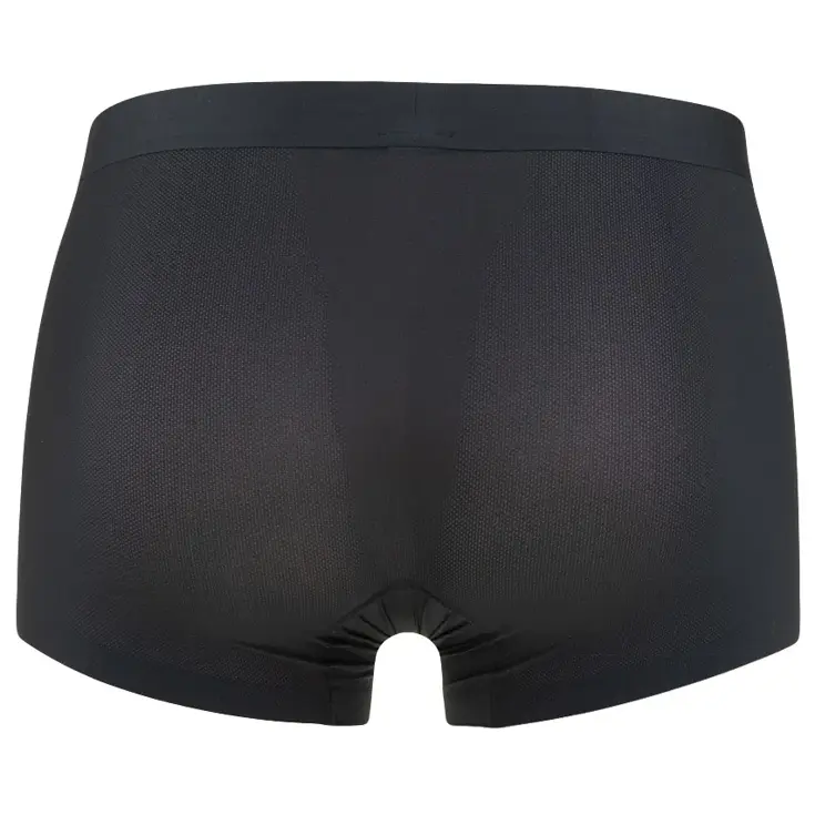 HOM -  Boxer H-fresh - Heren