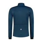Fietsshirt Lange Mouwen Heren - Rogelli