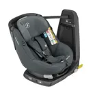 AxissFix - Peuter autostoel - Maxi-Cosi