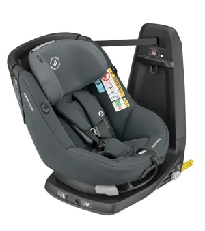 AxissFix - Peuter autostoel - Maxi-Cosi