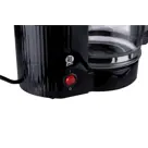 All Ride Reis Koffiezetapparaat 24V