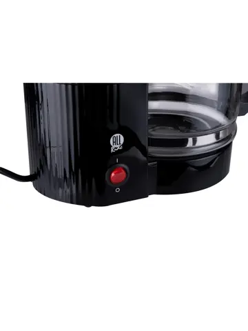 Reis Koffiezetapparaat 24V