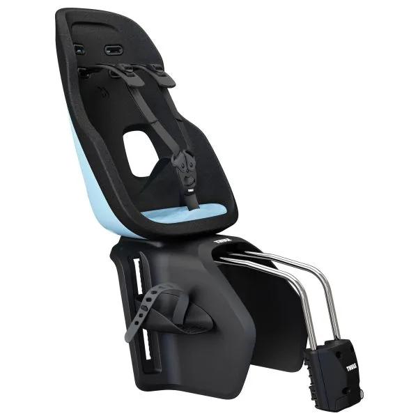 Thule  Kinderzitje achter Nexxt 2 Maxi  Zwart main product image