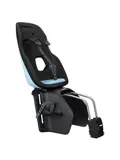 Thule Kinderzitje achter Nexxt 2 Maxi