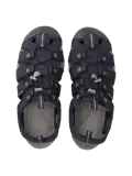 Clearwater - Wandelschoenen - Heren