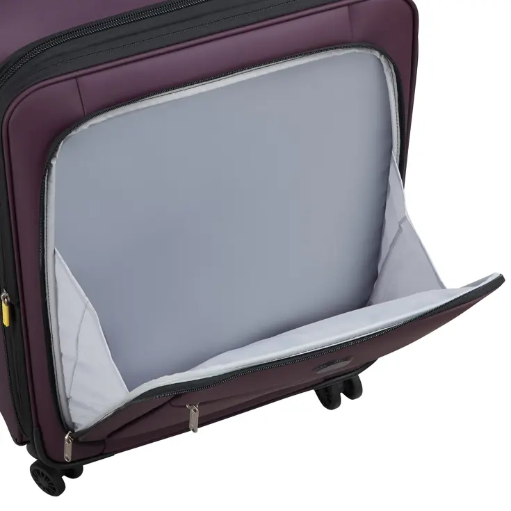 Dita koffer / 76 L