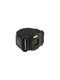 Outdoor Telefoonhouder voor Fiets en Hardlopen