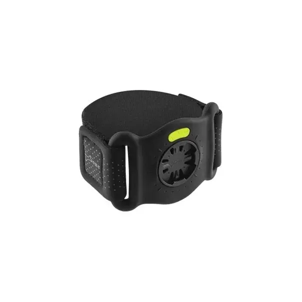 Outdoor Telefoonhouder voor Fiets en Hardlopen