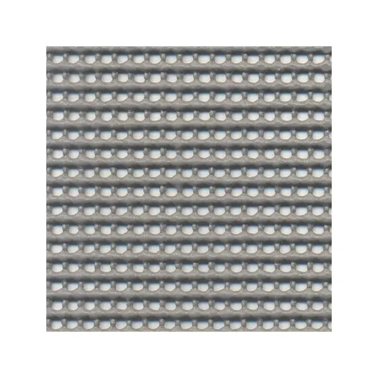 Tenttapijt Bo-Carpet Grijs 300x250cm