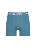 Heren 10-Pack Basic Boxers