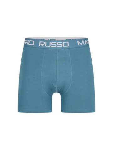 Heren 10-Pack Basic Boxers