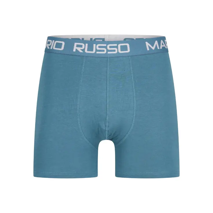 Heren 10-Pack Basic Boxers