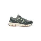 Longwood - Lage wandelschoenen heren - Human Nature