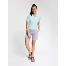 Pasane - Polo dames - Human Nature