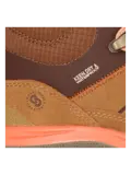 Leiki Mid Leather - Wandelschoenen-Dames-Keen