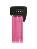 Vouwslot Bordo Combo Lite Mini 6055C/60