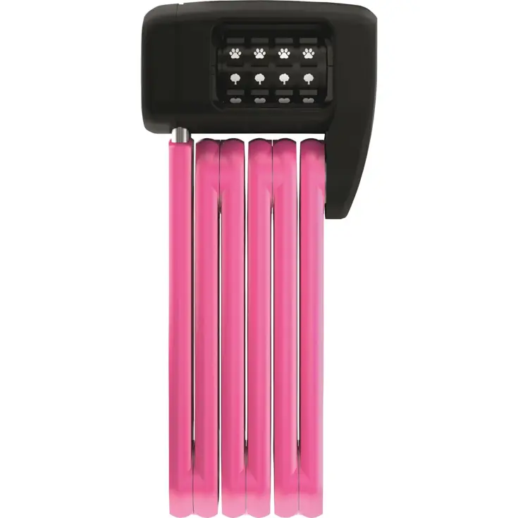 Vouwslot Bordo Combo Lite Mini 6055C/60