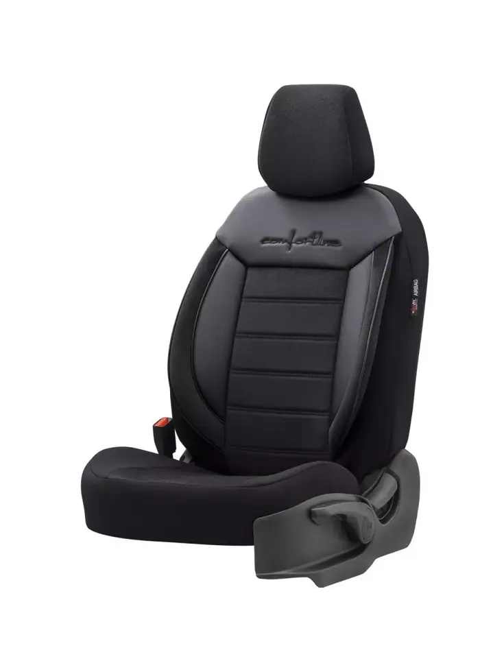 OTOM Stoelhoezenset Comfortline